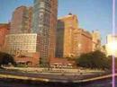 Hafenrundfahrt NYC