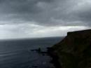 Giant's Causeway Giant's Causeway