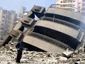 Nasheed El Thawra نشيد الثورة