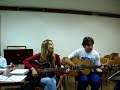 Hino Oficial do DNJ/2006 Hino Oficial do DNJ/2006