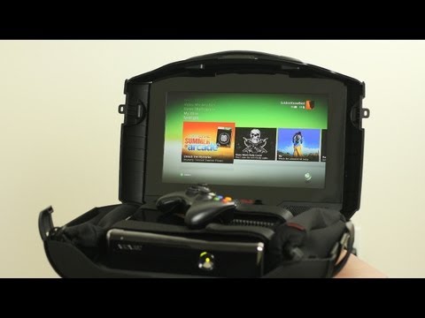 how to play playstation games on xbox 360