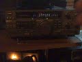 kenwood r 5000 kenwood r 5000