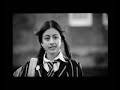 Arctic Monkeys - a view from the afternoon