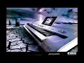 Yamaha Tyros 3 - Peter Gabriel - Sledgehammer