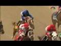 Triple Crown 2008