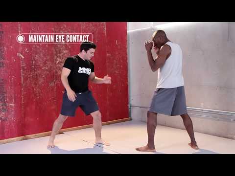 ufc fighting ufc kicking - Subscribe to the MMA Surge Newsletter: http://goo.gl/wJjWq One-handed Punch Combos: http://goo.gl/ns127 Lyoto Machida Crane Kick: http://goo.gl/ZqYq5 Invicta...