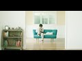 Da-iCE和田颯　ソロプロジェクトのパフォーマンス動画公開、愛猫と一緒にパジャマ姿でダンス