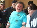 explosion-in-albania.html