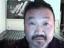 Dwight Okita -- Amazon Finalist Video (take 2) Dwight Okita -- Amazon Finalist Video (take 2)