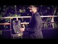 Mi Mujer (original mix) HD Video / BB inc. Edit