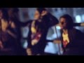 Nicolas Jaar - Mi Mujer