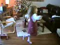 Josephine Dance2 Josephine Dance2
