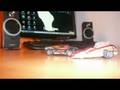 reacing-alfa MTO.mpg
