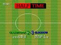 Sensible Soccer