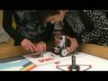 videos de FLL 2008 test TEAM CODATEX