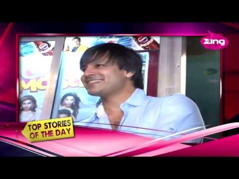 Salman Khan kicks off celebrations, to host Eid party at home - Zing