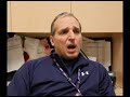 Click here to watch this video What are 'red flags' parents should look out for?