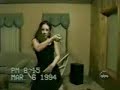 women bloopers