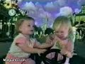 women bloopers women bloopers