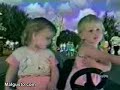women bloopers