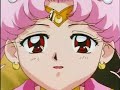 Higher Quality www.youtube.com sailor moon 158 group transformation