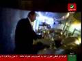 عمرو دياب سهرة من العمر دبي الجزء لاول