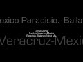 GenteDJ Paradisio.- Bailando Edited Mix GenteDJ Paradisio.- Bailando Edited Mix