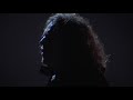 Mana - Detras de camaras