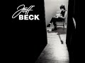 Angel Footsteps - Stereo (Jeff Beck)