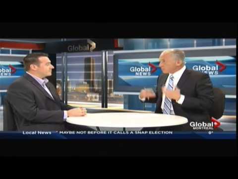 how to perform ethical hacking