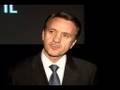 videos de Serb Film Fest Gen Con Desko Nikitovic
