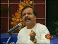 THIRUVAIYARU P.SEKAR THIRUVAIYARU P.SEKAR