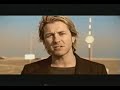 FEEDER - Forget About Tomorrow