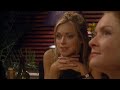 Coupling ep. 4 (3/3) Coupling ep. 4 (3/3)
