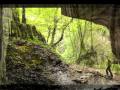 Traumpfade Eifel-MoselLand