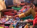 Munnar Bazaar outside Munnar Traders Munnar Bazaar outside Munnar Traders
