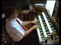 Edward Bairstow - Allegro giocoso