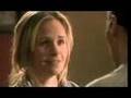 Army-wives-season-2-
