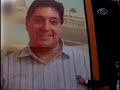 Cqc 29/09/2008 - danilo gentili investiga a cidade amarela