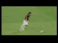 the meaning of football in memory of antonio puerta 