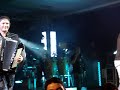 Limão Com Mel Seqüência Pra Matar a Saudade Limão Com Mel Seqüência Pra Matar a Saudade