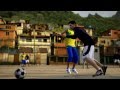 Trailer: Fifa Street - Free Your Game