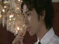 Matsumoto Jun && Inoue Mao[[= (Hao Hao Lian Ai)