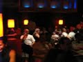 argentine band 