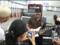 videos de Jorge King Shanghai 2008 CHINA