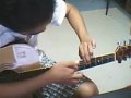Drifting Cover