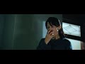The haunting in connecticut [trailer 1a] [hd] 2009