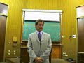 Lalo Huber Lenguaje Corporal y Auto-programaci�n 4