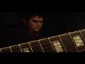 Ben Kweller - Sundress