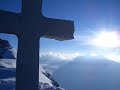 Gregorian - Missa in die,  Spiritus Domini [18]